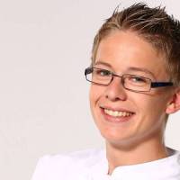 Top Chef 2014 : Jordan très impressionné par le niveau de Pierre