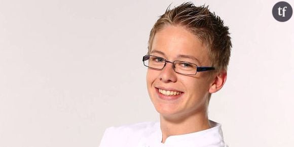 Top Chef 2014 : Jordan très impressionné par le niveau de Pierre