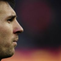 Lionel Messi pourrait devenir le joueur le mieux payé au monde