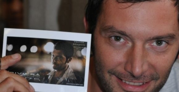 Section de recherches Saison 8 : un nouveau casting