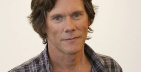 "X-men, le commencement" : Kevin Bacon revient en mutant