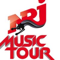 NRJ Music Tour : Lorde présente sur scène 