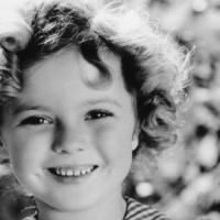 Mort de Shirley Temple : qui était la première enfant-star ? - vidéo