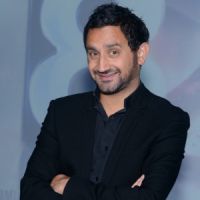 Touche pas à mon poste : Cyril Hanouna aimerait bien  que TF1 “ pète un coup ”