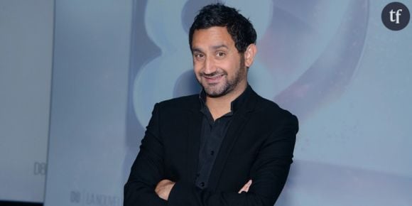 Touche pas à mon poste : Cyril Hanouna aimerait bien  que TF1 “ pète un coup ”