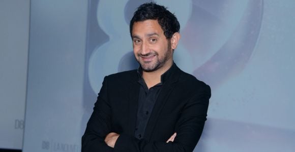 Touche pas à mon poste : Cyril Hanouna aimerait bien  que TF1 “ pète un coup ”