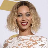 Beyoncé : nouvelle collection dans son e-shop