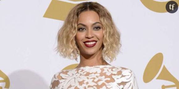 Beyoncé : nouvelle collection dans son e-shop