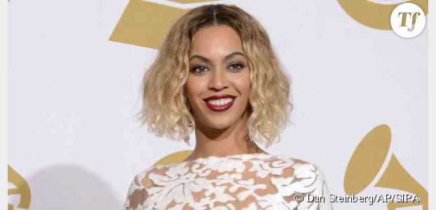 Beyoncé : nouvelle collection dans son e-shop