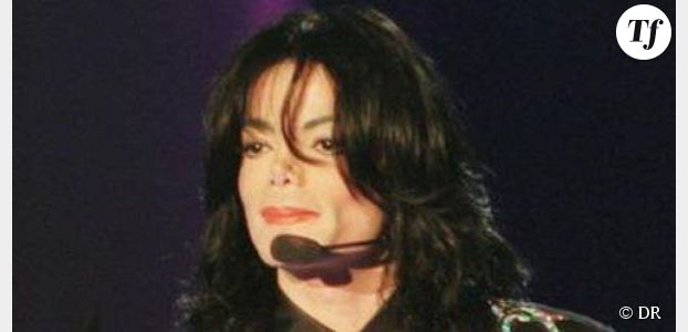 Michael Jackson : des fans gagnent de l'argent suite à sa mort 