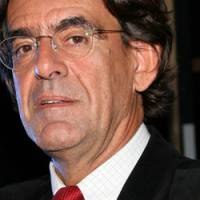 Luc Ferry et la rumeur de pédophilie : Jack Lang pourrait porter plainte