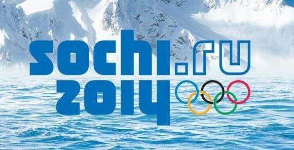 JO Sotchi 2014 : programme, résultats et streaming des épreuves en direct (12 février)