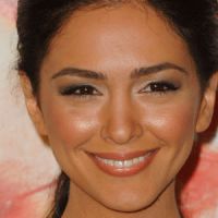 "Scandal" saison 3 : Nazanin Boniadi de "How I Met Your Mother" au casting