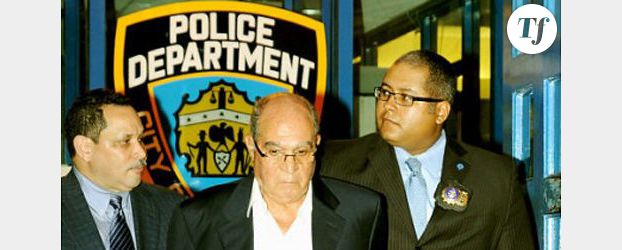 Après DSK, Mahmoud Abdel-Salam Omar accusé d'agression sexuelle à New York