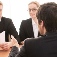 Entretien d'embauche collectif : 5 conseils pour se démarquer 