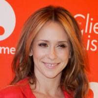 The Client List : Jennifer Love Hewitt débarque sur NT1