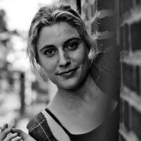 How I Met Your Dad : Greta Gerwig au casting de la série