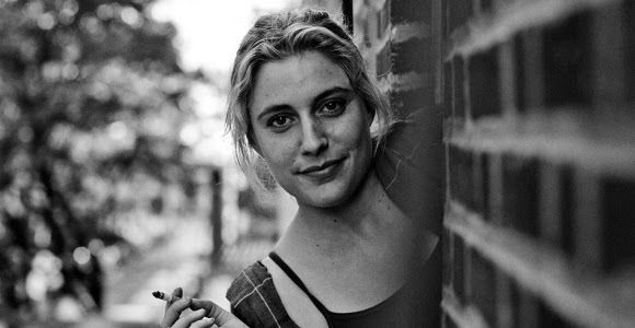 How I Met Your Dad : Greta Gerwig au casting de la série