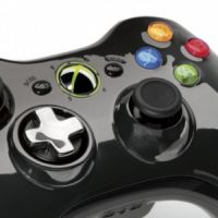 Xbox 360 : Microsoft offre de nouvelles manettes à sa console