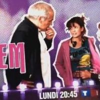 Clem : une saison 5 déjà sur les rails pour TF1