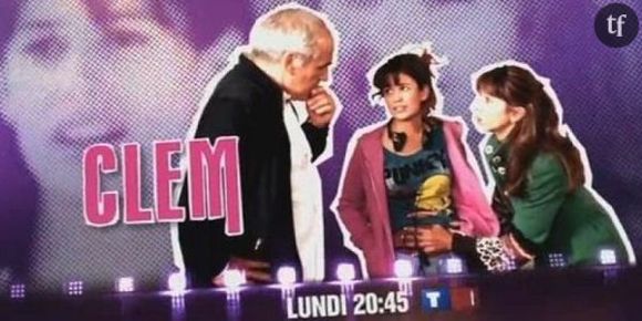 Clem : une saison 5 déjà sur les rails pour TF1