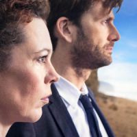 Elucidez le mystère de Broadchurch sur France 2