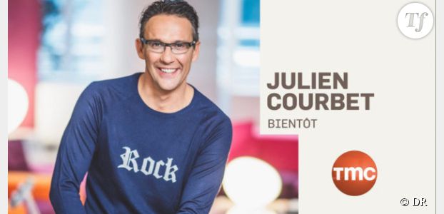 Sans Aucun Doute : Julien Courbet contre les cafards sur TMC Replay