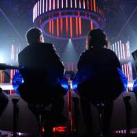 Nouvelle Star 2014 : les chansons de Mathieu, Yseult et Pauline sur D8