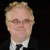 Mort de Philip Seymour Hoffman : que révèlent ses journaux intimes ? 