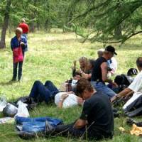 Week-end de l’ascension : des envies de pique-nique ? 