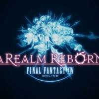 Final Fantasy 14 : date de sortie de la béta sur PS4