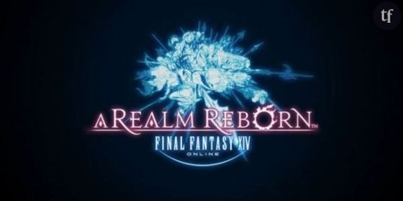 Final Fantasy 14 : date de sortie de la béta sur PS4