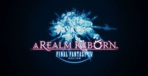 Final Fantasy 14 : date de sortie de la béta sur PS4