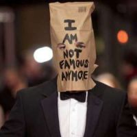 "Nymphomaniac" : Shia LaBeouf voulait mettre une caméra sur son pénis