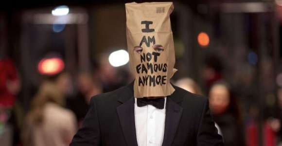 "Nymphomaniac" : Shia LaBeouf voulait mettre une caméra sur son pénis