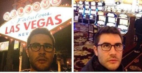 Cyprien : la rumeur de sa mort affole Twitter