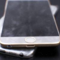 iPhone 6 : les premières photos fuitées ?