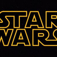 "Star Wars The Clone Wars" : une saison 6 et une fin sur Netflix