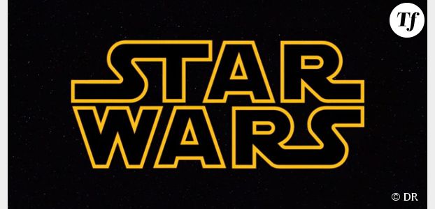 "Star Wars The Clone Wars" : une saison 6 et une fin sur Netflix