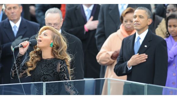 Beyonce-Barack Obama : Pascal Rostain maintient la rumeur
