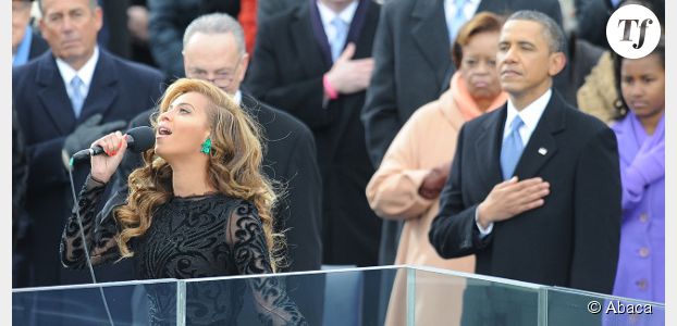 Beyonce-Barack Obama : Pascal Rostain maintient la rumeur