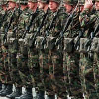 Insécurité : Le maire de Sevran demande le renfort de l’armée