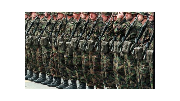 Insécurité : Le maire de Sevran demande le renfort de l’armée