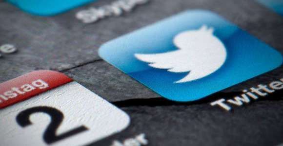 Twitter : un nouveau design qui s'inspire de Facebook ?