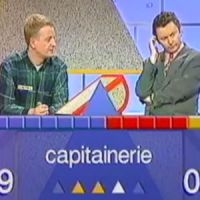 « Pyramide », le jeu : bientôt un retour sur France 2 !