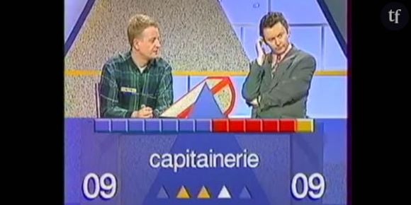 « Pyramide », le jeu : bientôt un retour sur France 2 !