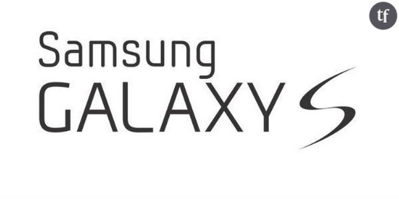Samsung veut des smartphones plus résistants
