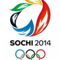 Programme Sotchi 2014 : heures des épreuves du samedi 15 février