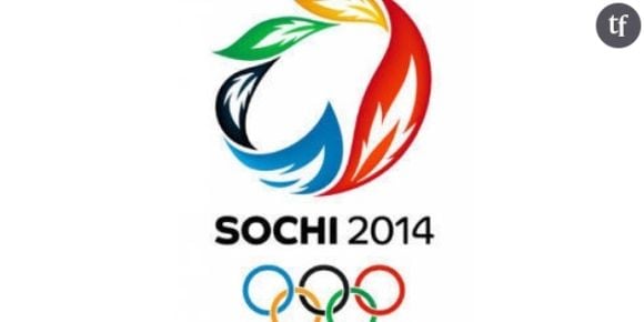 Programme Sotchi 2014 : heures des épreuves du samedi 15 février