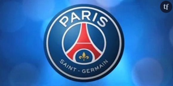 PSG vs Valenciennes : revoir les buts d’Ibrahimovic et Lavezzi en vidéo